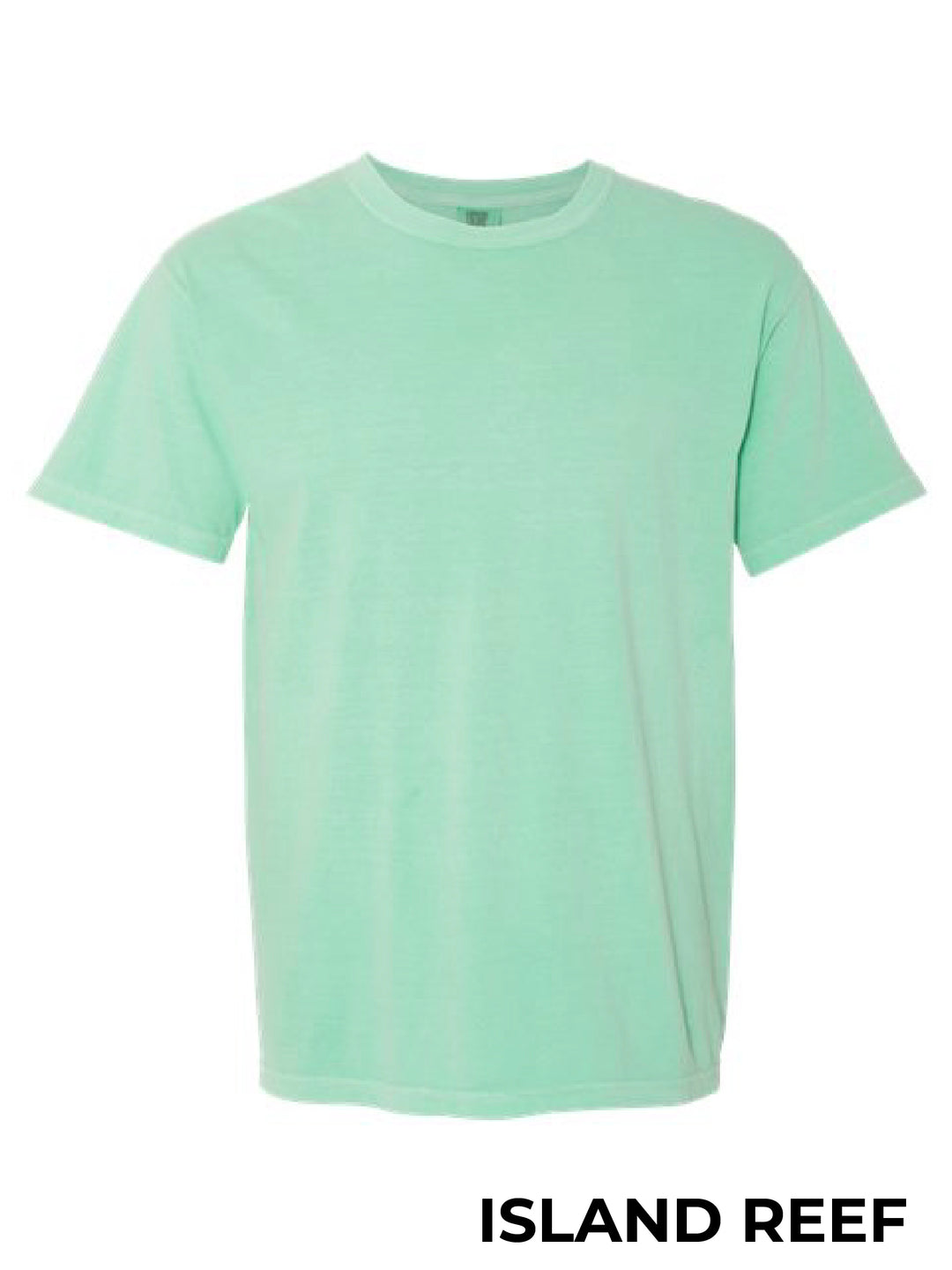 Paradise Icons T-Shirt