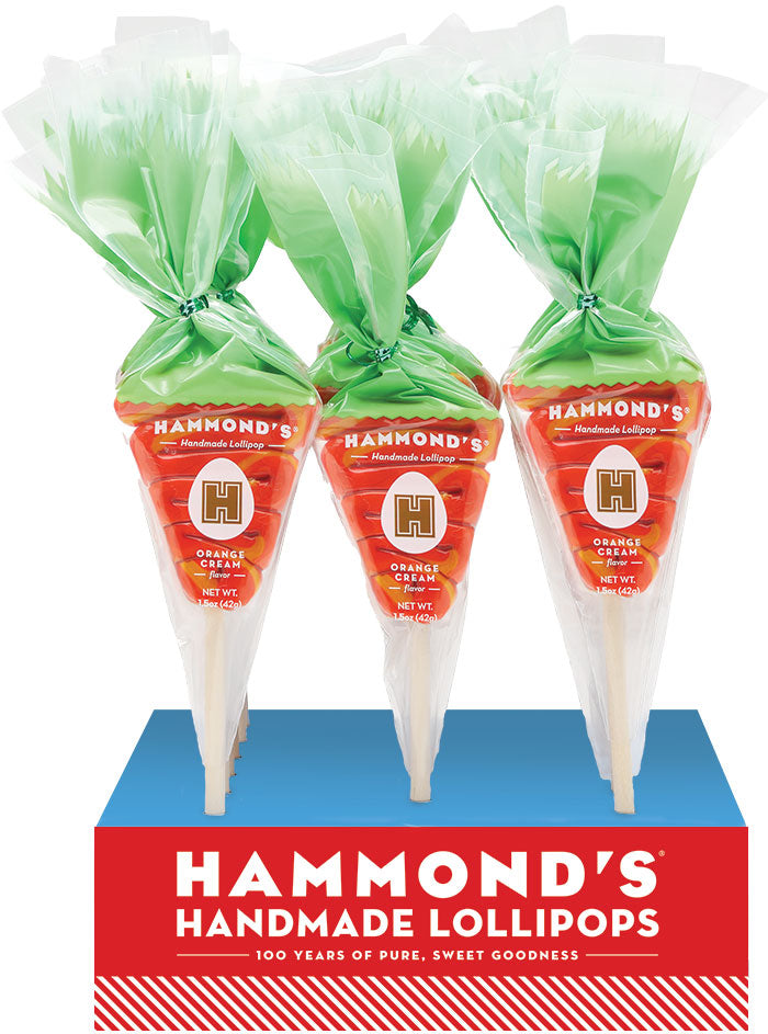 Hammond&