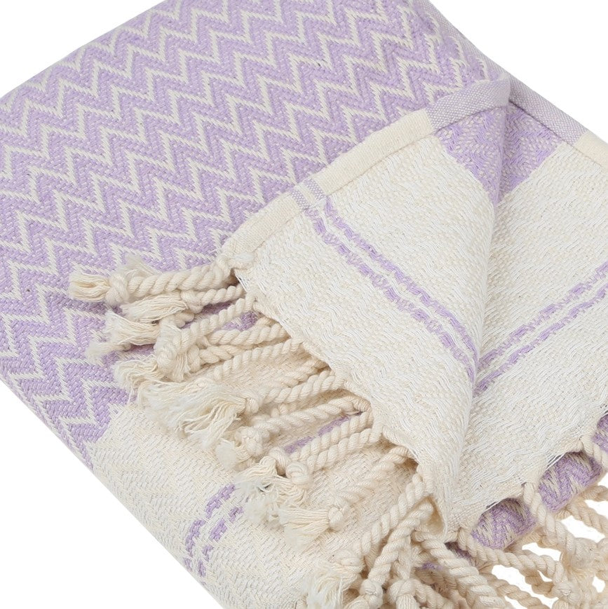 Turkish Towel, 38&