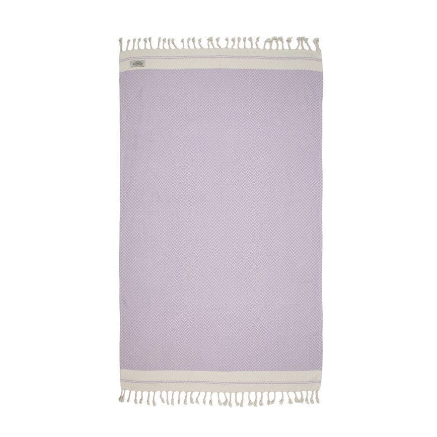 Turkish Towel, 38&