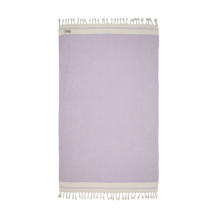 Turkish Towel, 38&