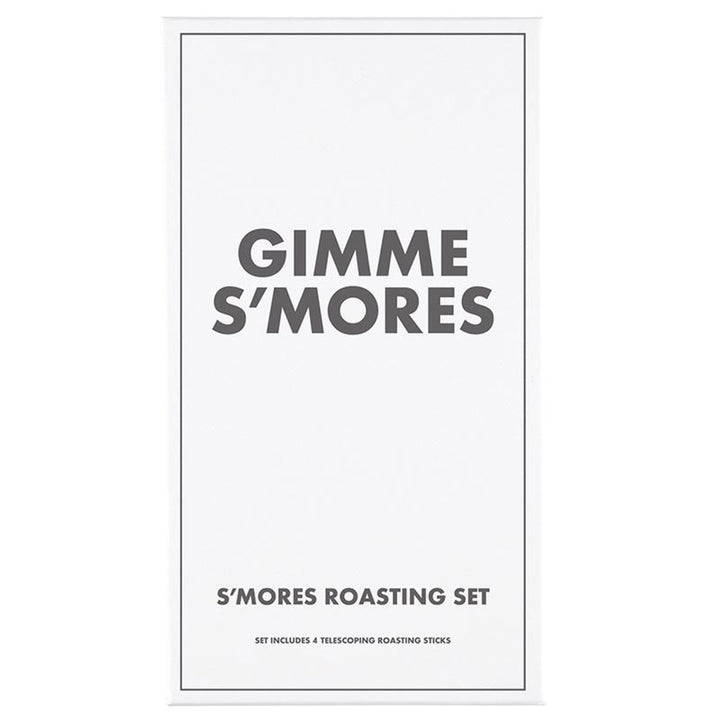 "Gimme S&