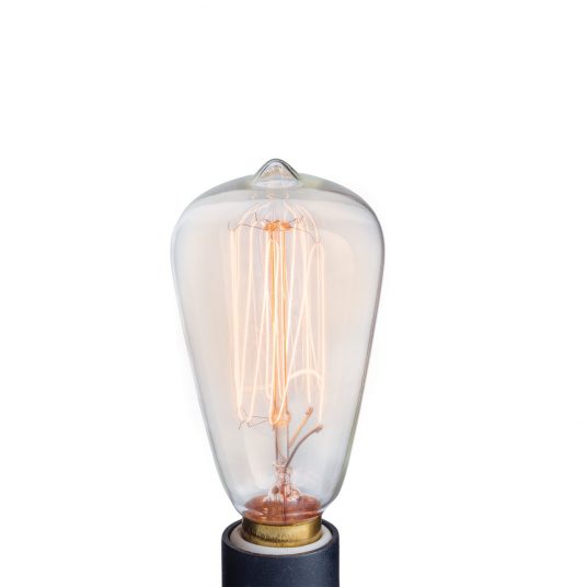 Warmer Replacement Bulbs