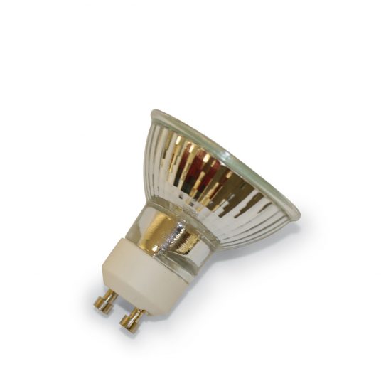 Warmer Replacement Bulbs