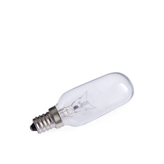 Warmer Replacement Bulbs