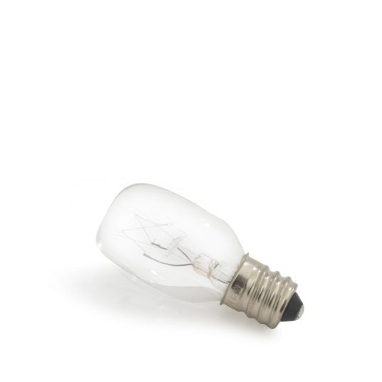 Warmer Replacement Bulbs