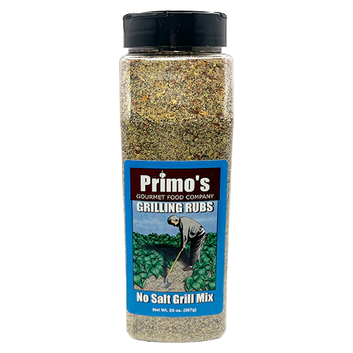 Primo&