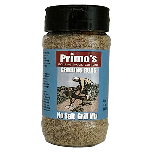 Primo&