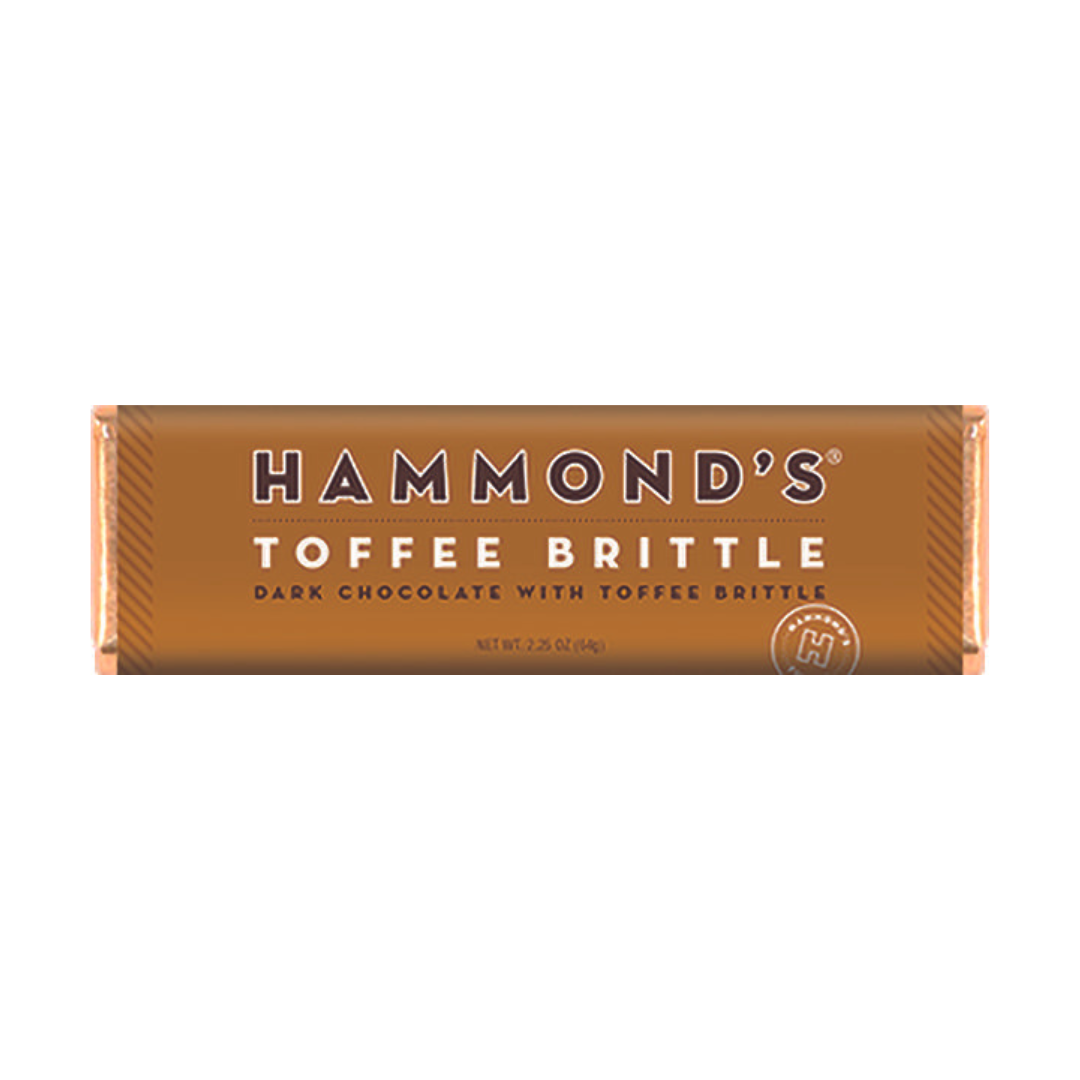 Hammond&
