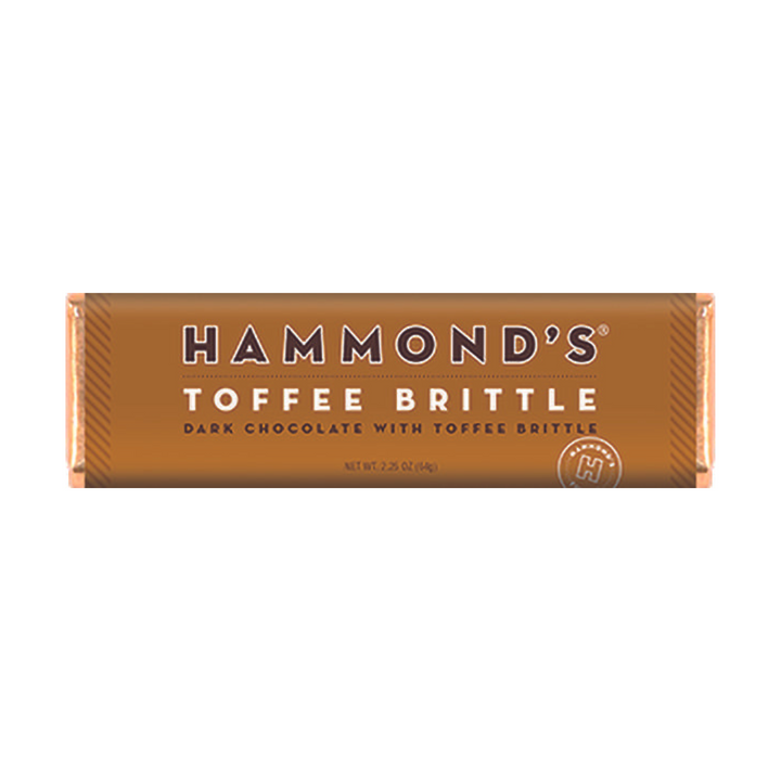 Hammond&