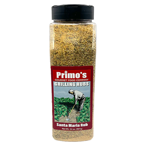 Primo&