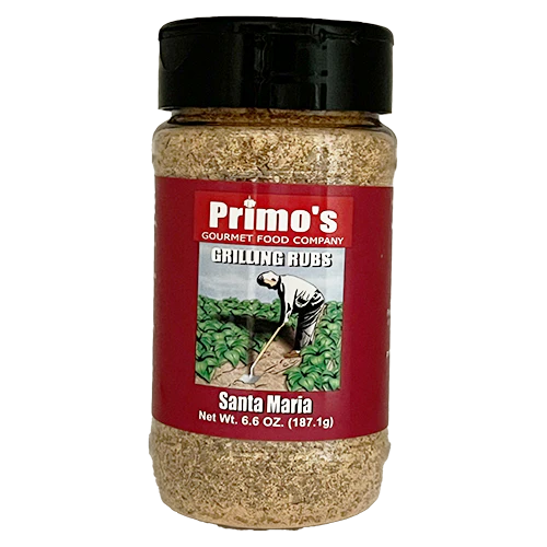 Primo&