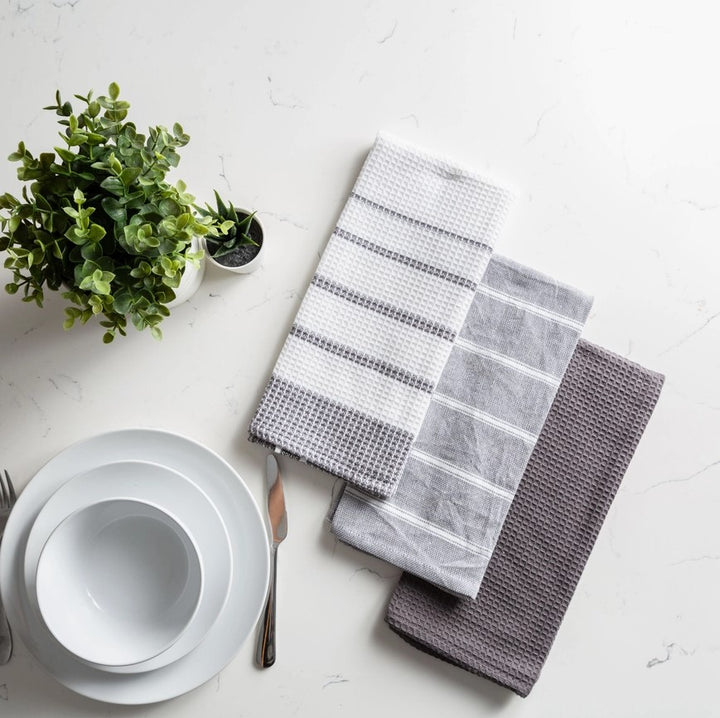 Kitchen Towel Set of 3