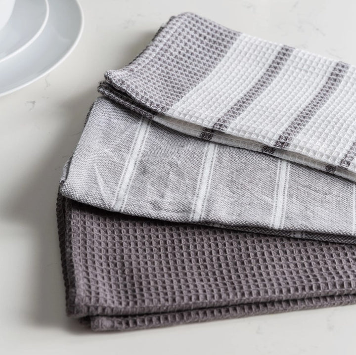 Kitchen Towel Set of 3