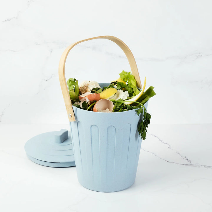 Martha Stewart&