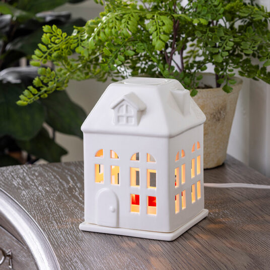 The Gracious Host Gift Set