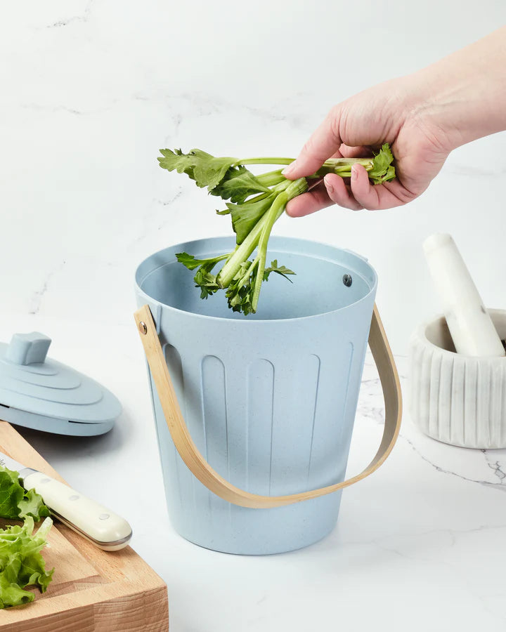 Martha Stewart&