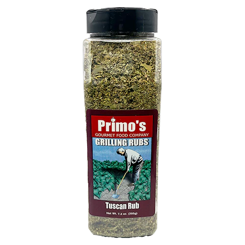 Primo&