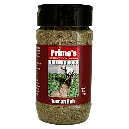 Primo&