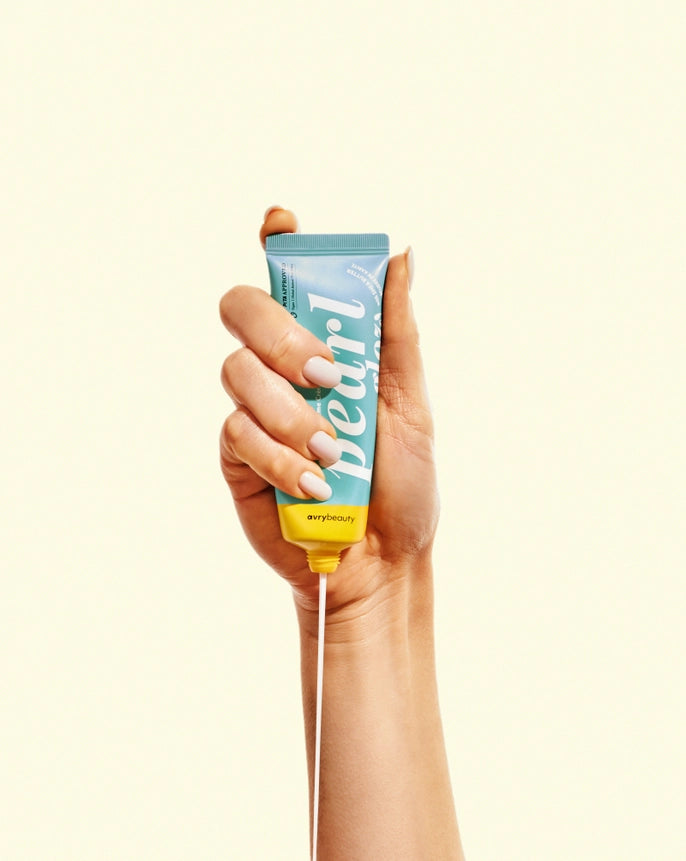 Shea Butter Lotion Collection, Hydrating Vegan Hand &amp; Body Cream