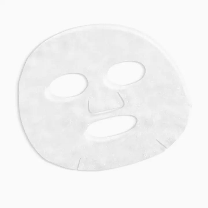 Cryo Jelly Face Mask Collection