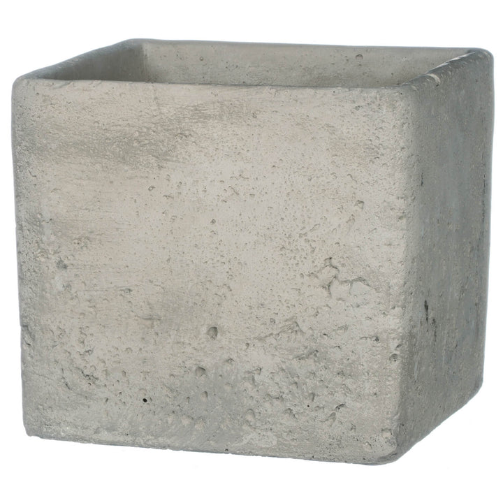 Cement Planter