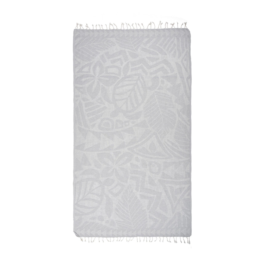 Turkish Towel, 38&