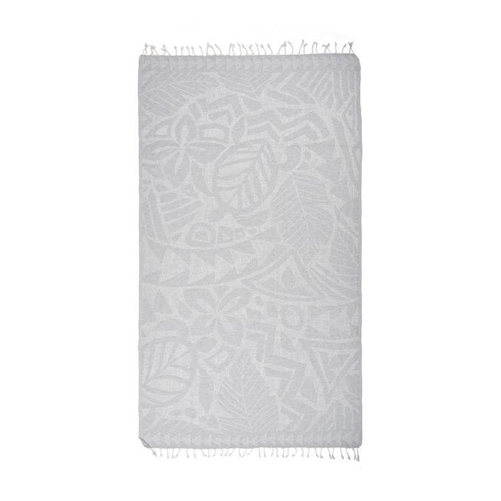 Turkish Towel, 38&