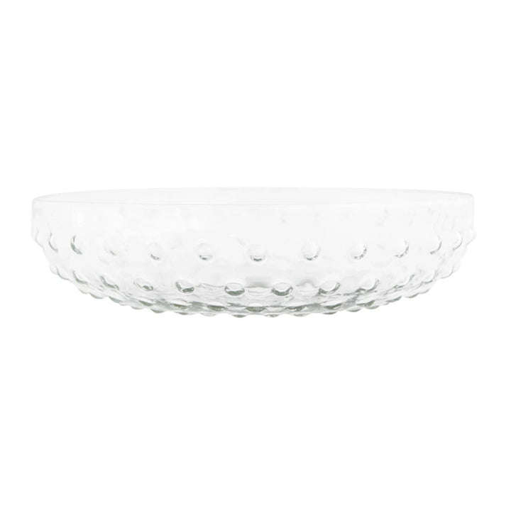 The Signature Gather Collection