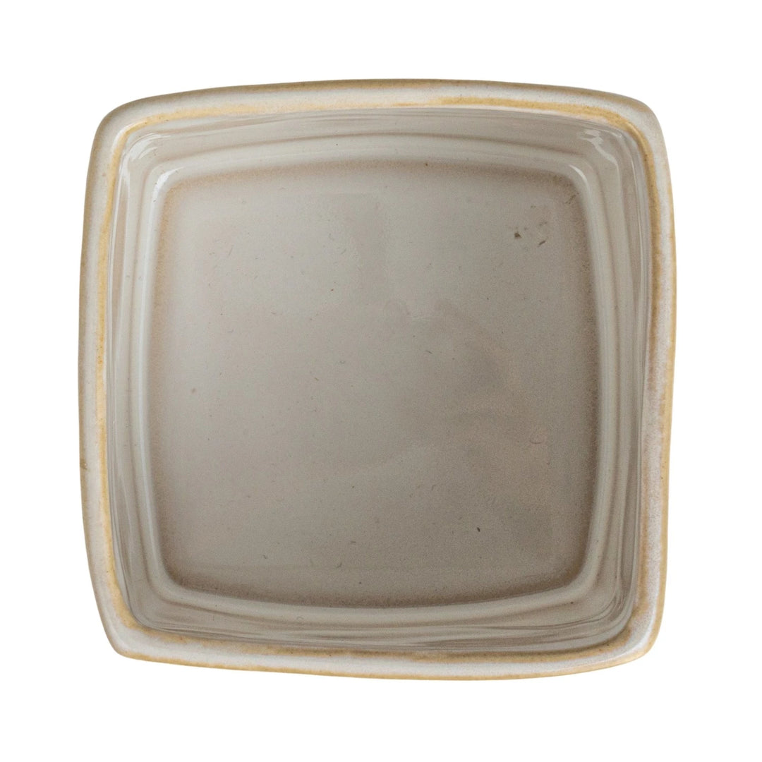 Ceramic Nesting Containers