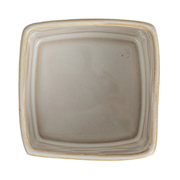 Ceramic Nesting Containers