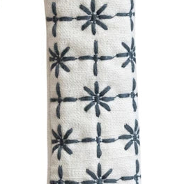 Cotton Pot Handle Cover