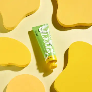 Shea Butter Lotion Collection, Hydrating Vegan Hand &amp; Body Cream