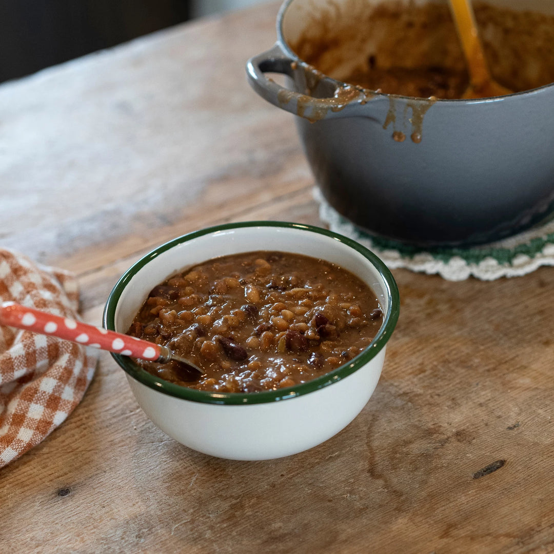 Finch + Fennel Smoked Whiskey Glaze, 15.7 oz