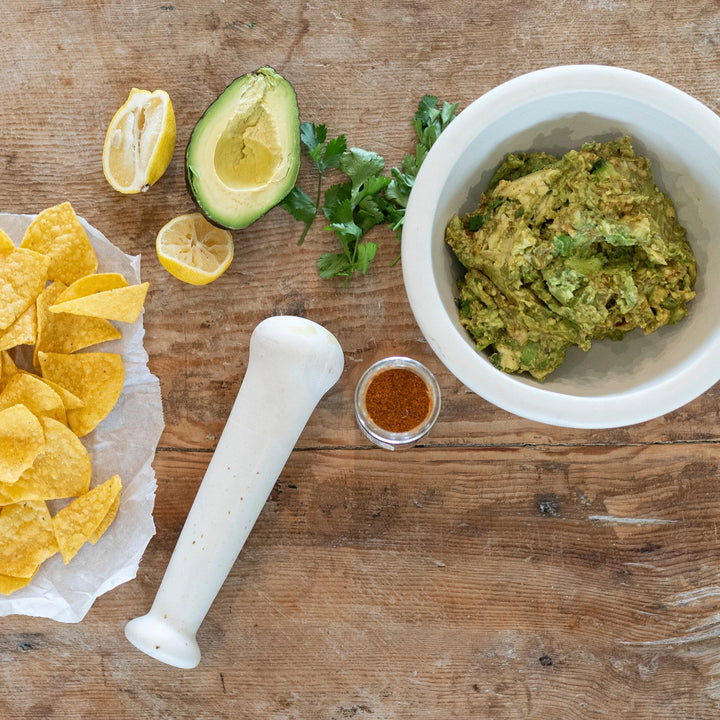 Finch + Fennel Carnitas Seasoning, 2.4 oz