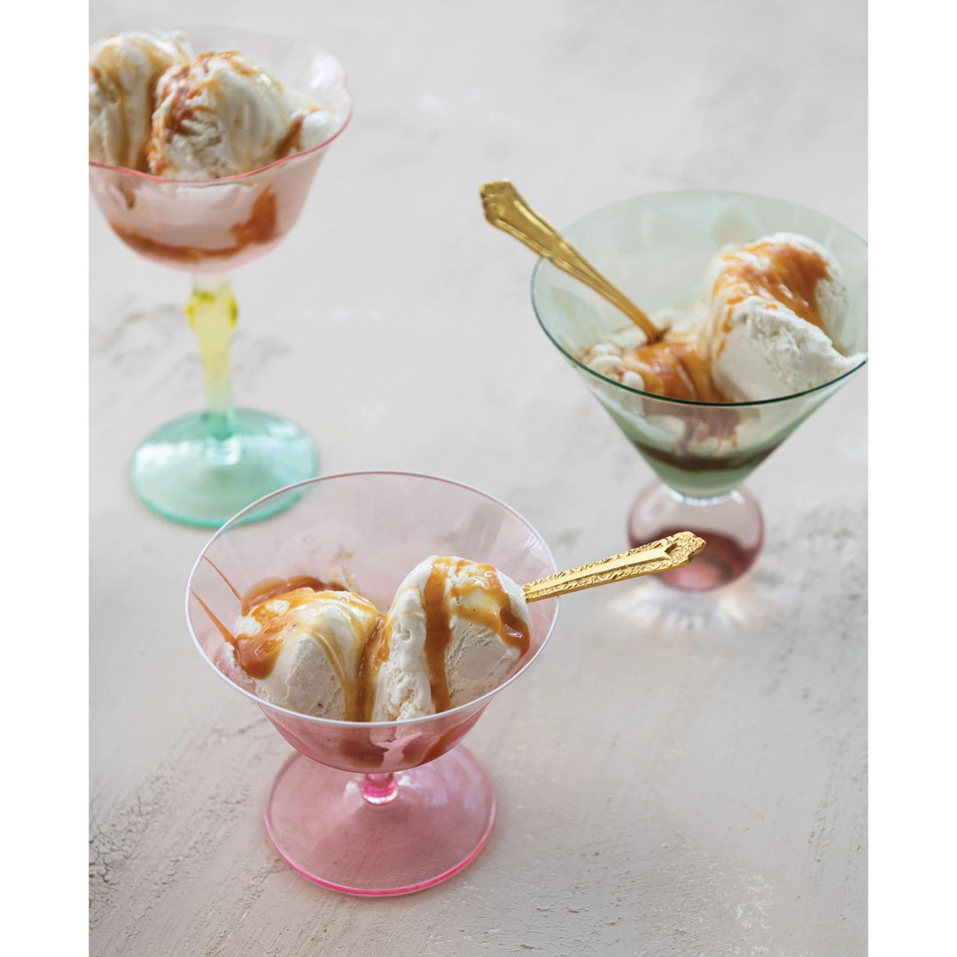 Finch + Fennel Hot Butter Rum Caramel Sauce, 10 oz