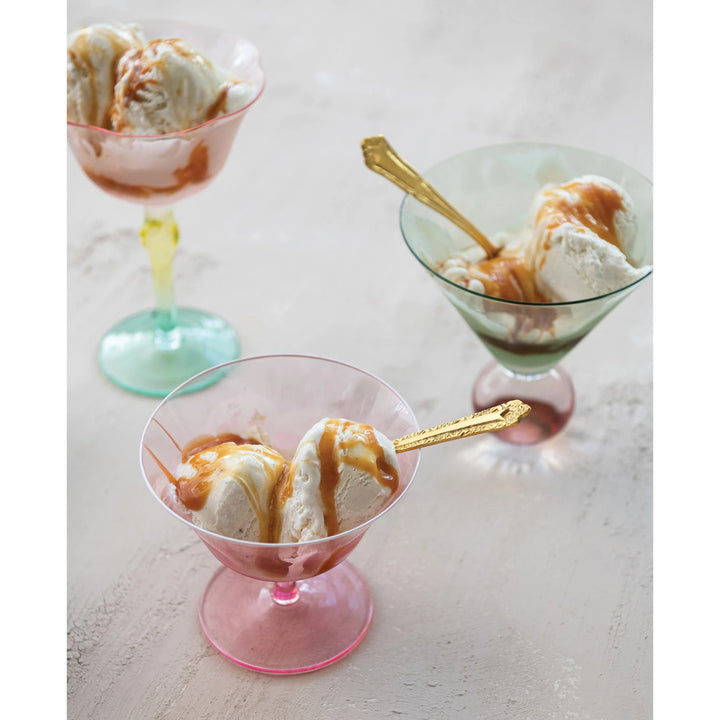 Finch + Fennel Hot Butter Rum Caramel Sauce, 10 oz