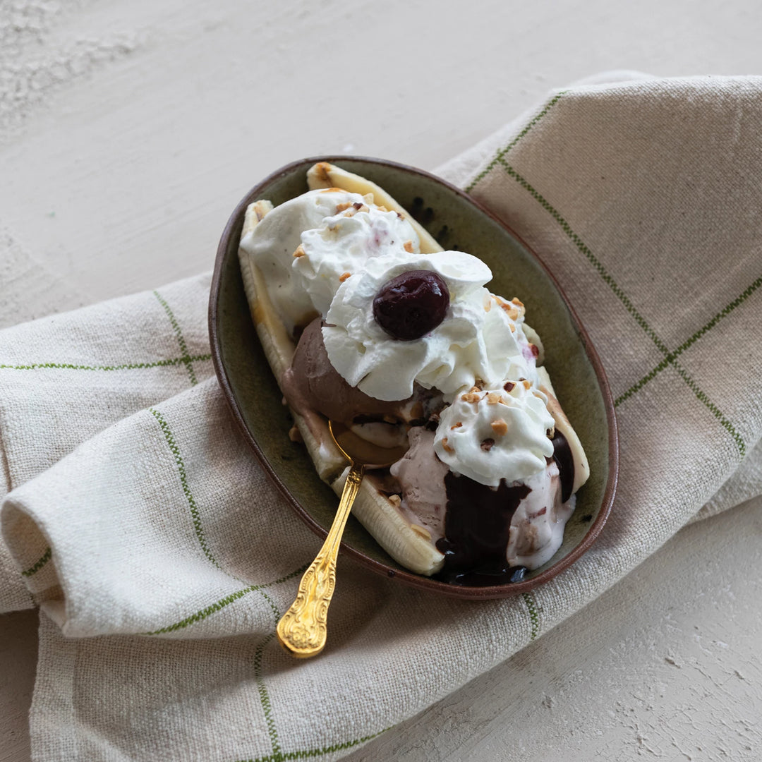 Finch + Fennel Bourbon + Butter Caramel Sauce, 10 oz