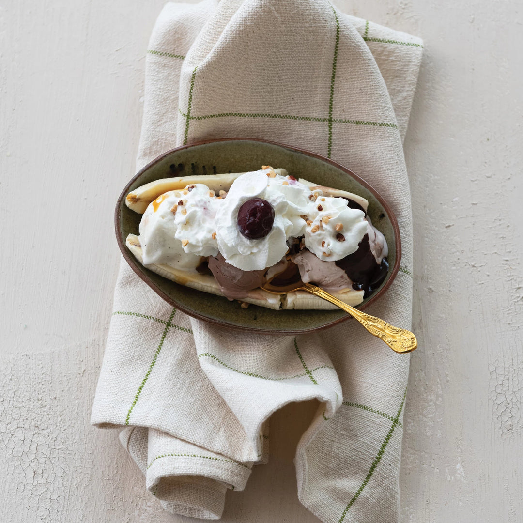 Finch + Fennel Bourbon + Butter Caramel Sauce, 10 oz