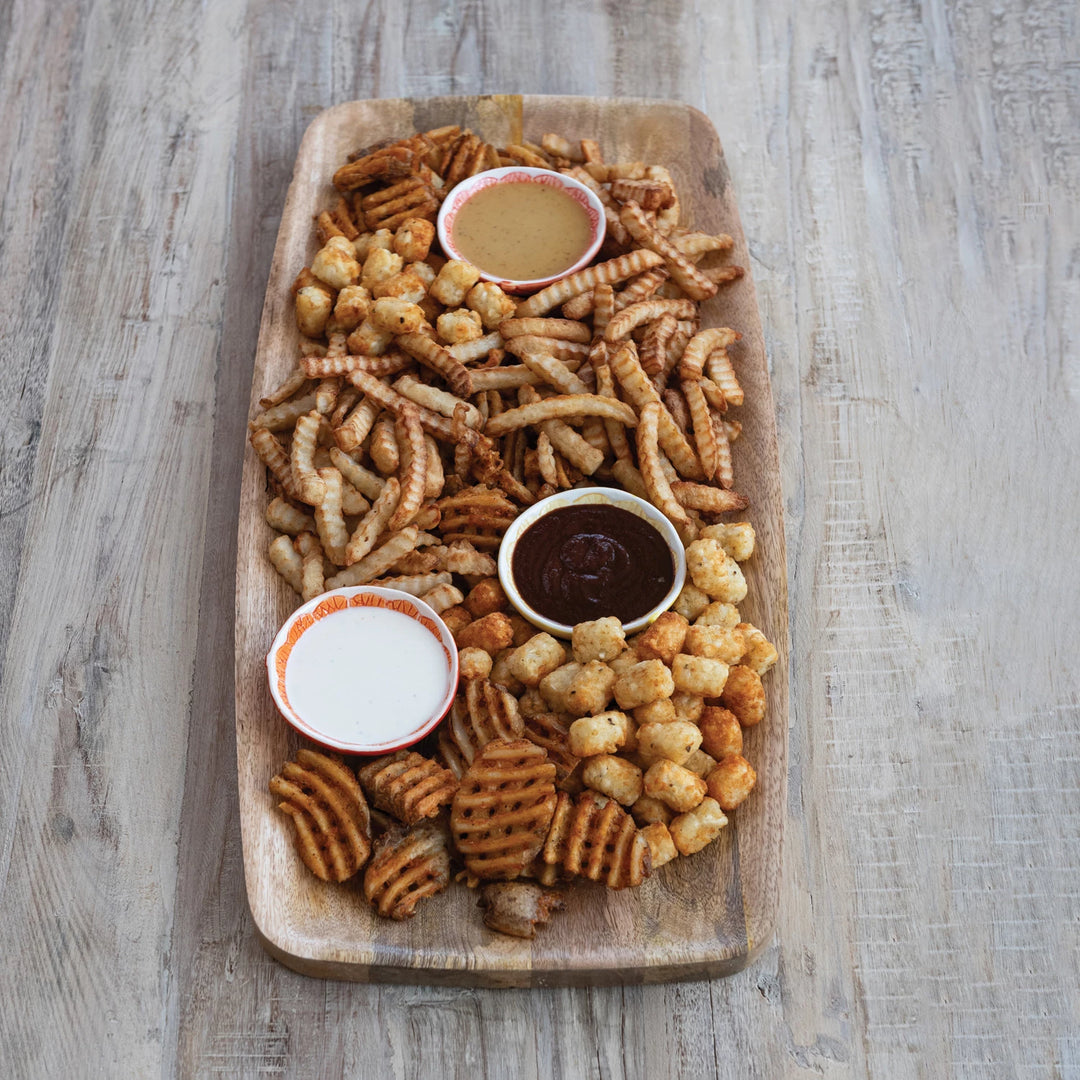 Finch + Fennel Stout BBQ Sauce, 14 oz