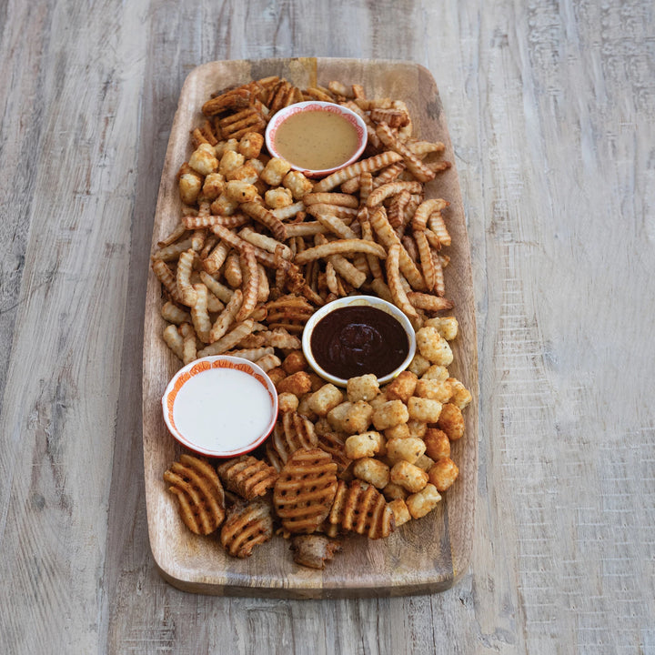Finch + Fennel Stout BBQ Sauce, 14 oz