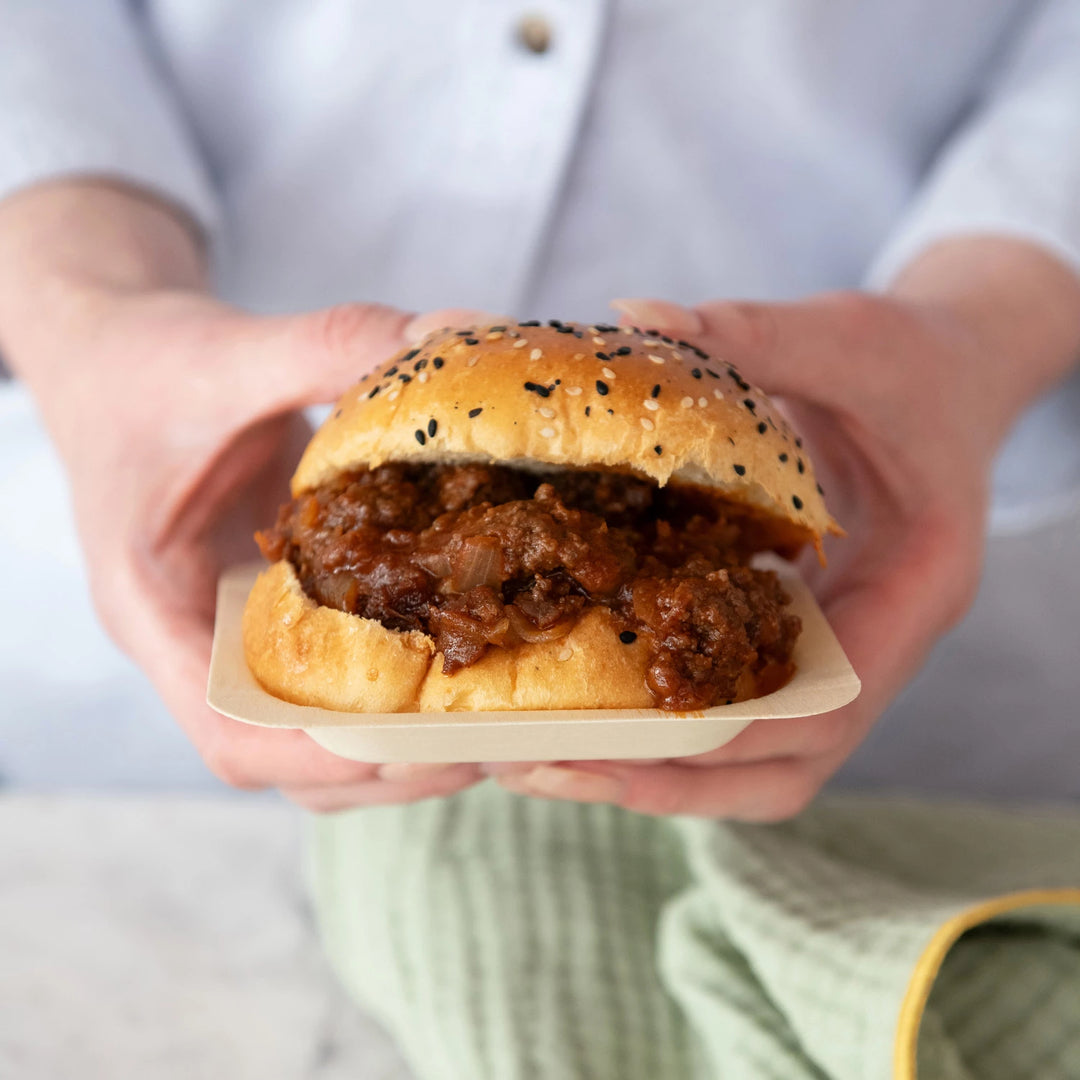 Finch + Fennel Vidalia Onion BBQ Sauce, 13.5 oz