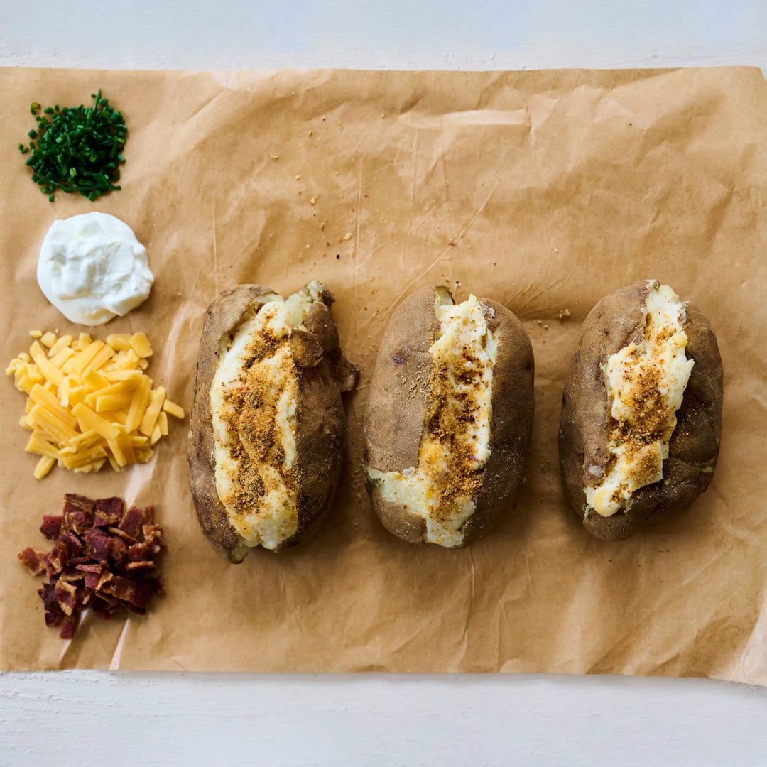 Finch + Fennel That&