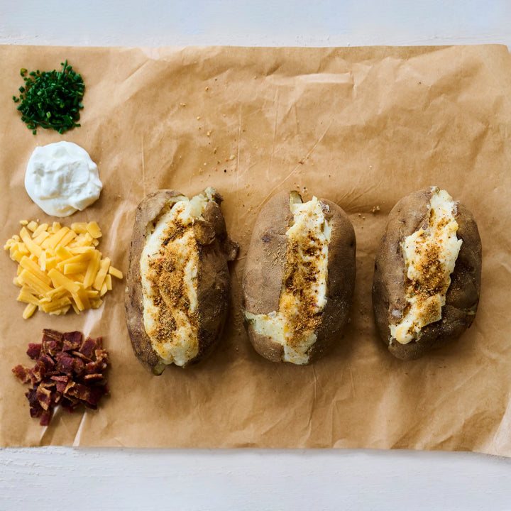 Finch + Fennel That&